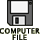 computer file