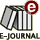 e-journal