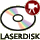 laserdisk
