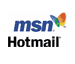 MSN Hotmail