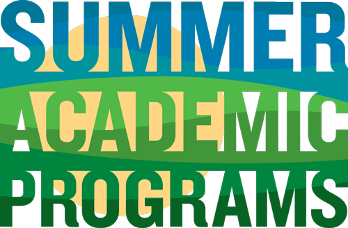 Academic Youth Summer Programs