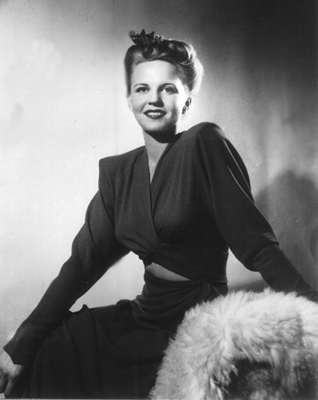 PEGGY LEE - Superbest (30 The Very Selected Hits)