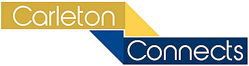 BS-Carleton-Connects-logo.jpg