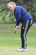 Mara Daly, Women's Golf