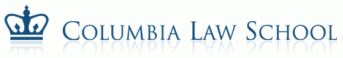 Columbia Law School Information Session