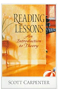 reading_lessons