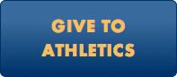 CAI, give to athletics