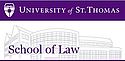 U of St. Thomas Law