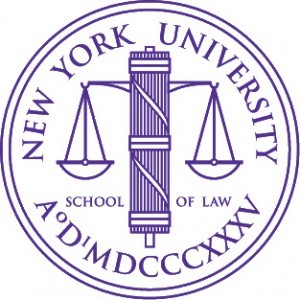 NYU Law
