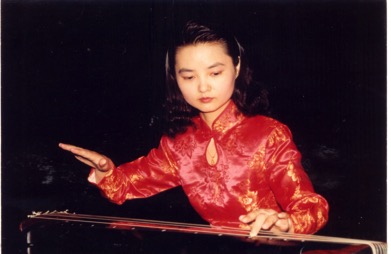 Liu Li