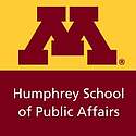 Humphrey School
