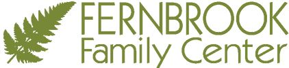 Fernbrook Family Center Table Visit