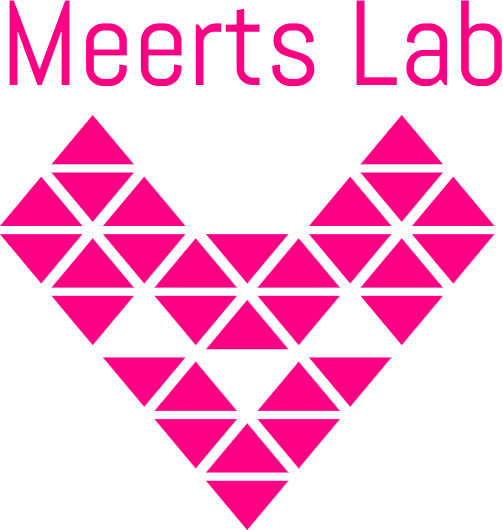 Meerts Lab Logo