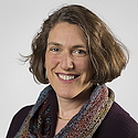 Professor Serena Zabin