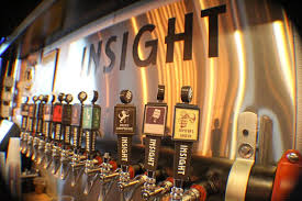 Insight Brewery