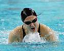 Jessica Connors, Kenyon 200 medley relay