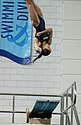 Shanti Freitas, 3-meter diving, Smith