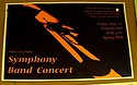 Symphony Band