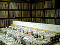 The Record Library