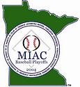 MIAC Baseball Playoffs