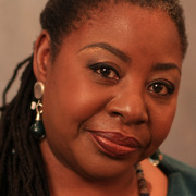 Loretta Ross, Executive Director of SisterSong