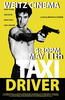 Film Society presents: "Taxi Driver." 5/11, 4:30 in Weitz Cinema.