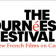 Tournées French Film Festival