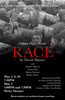 Players Presents: "Race" by David Mamet and directed by David Wiles