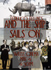 Film Society presents: And the Ship Sails On. Saturday May 4 at 4:30 in Weitz Cinema