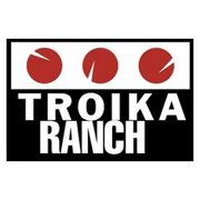 Troika Ranch