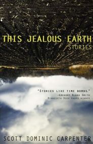 "This Jealous Earth"