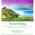 IFF presents The Act of Killing
