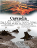 Cascadia film screening
