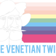 Carlo Goldoni's timeless comedy, "The Venetian Twins," presented by Theatre Forever.