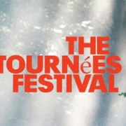 Tournées Film Festival, bringing contemporary French films to campuses across the United States.