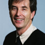 Harvard Professor David Hemenway