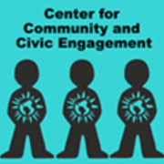 Center for Community and Civic Engagement