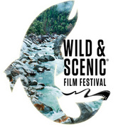 2016 Wild & Scenic Film Festival