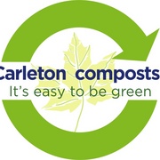 Carleton Composts