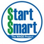 $tart $mart, a program of The WAGE Project, Inc.
