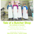 IFF presents Tale of a Butcher Shop on Monday, May 15 at 7pm in the Weitz Cinema