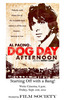 Film Society presents Dog Day Afternoon. Friday at 6 in Weitz Cinema