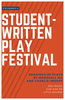 Student-Written Play Festival 1.20.17
