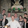 Greater Delaware nationwide trivia team, 2011
