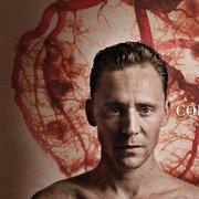 The Donmar Warehouse production of Shakespeare's "Coriolanus"