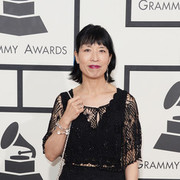 Grammy Award-winning pianist Gloria Cheng
