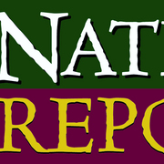 The PBS series "Native Report" celebrates Native American culture and heritage.