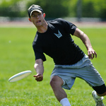 2010 Ultimate Central Regional Championships