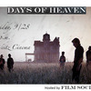 Film Society Presents: Days of Heaven