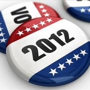 Election 2012